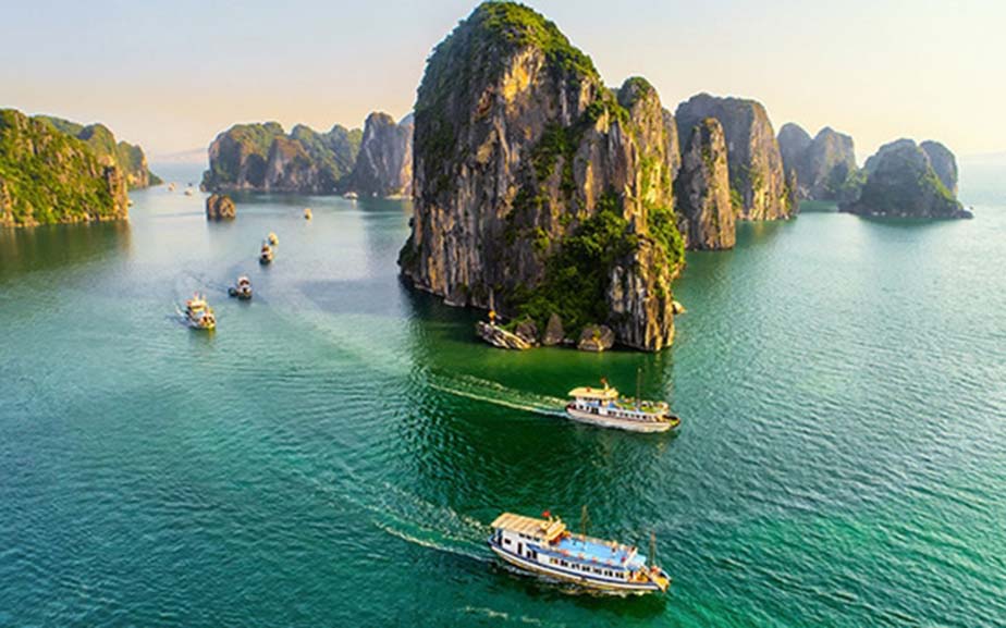 Vinh 16240967369661608835259