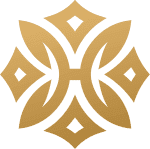 Ham Long Heritage Logo Favicon 150px