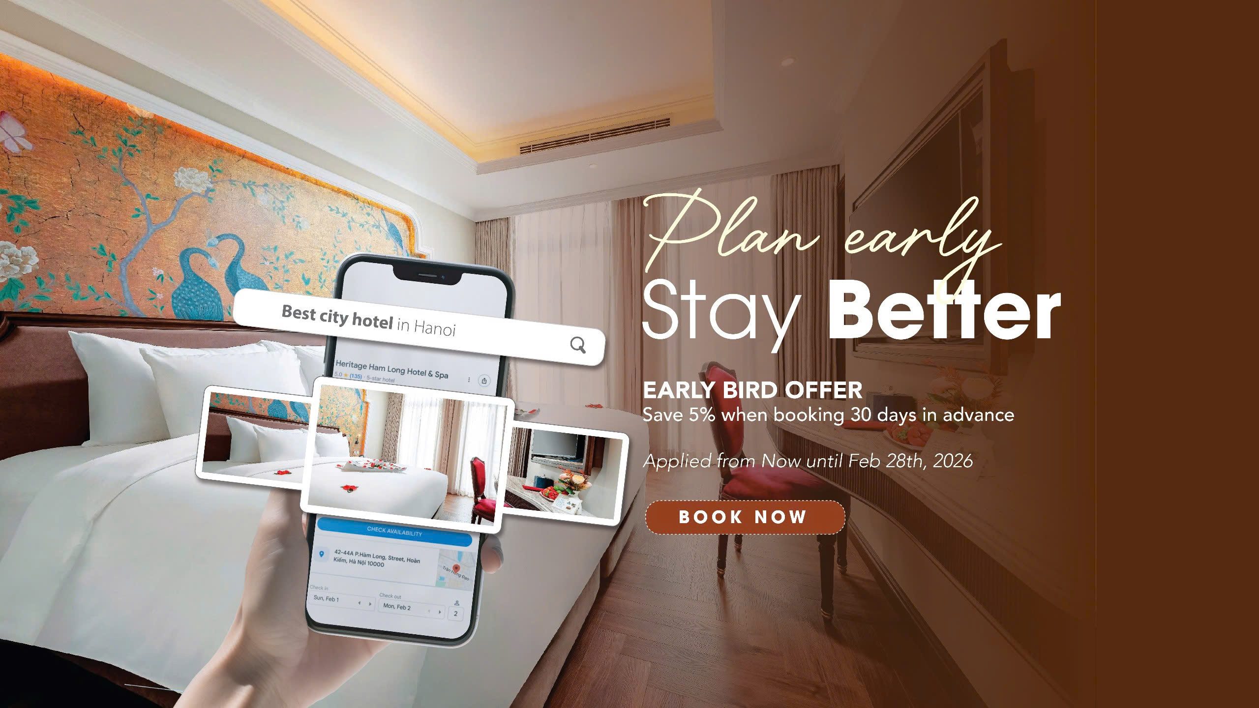 Z7412701340389 45ec61fedb29858aed47732dbaead049