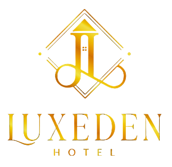 DONGXUAN1902 Restaurant