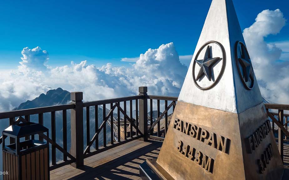 Gz7tgpplajttevacsz4v