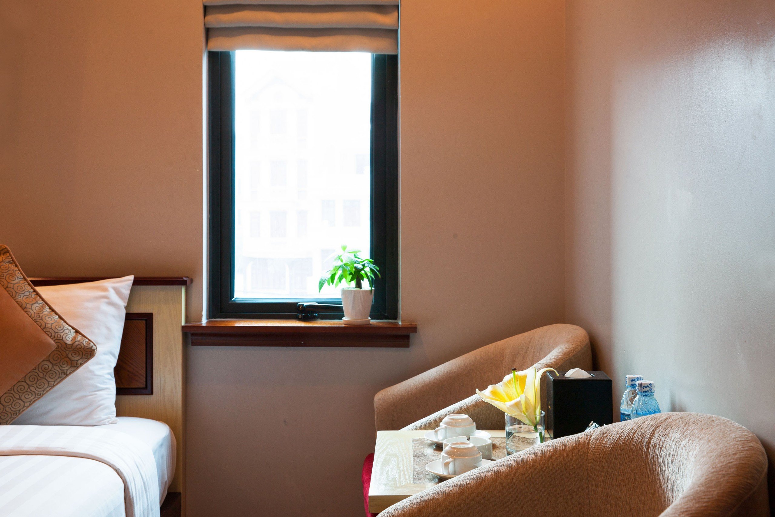 Z5656118087112 7916c6a97d77a37a6b191ed4f38af636